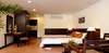 Surin Beach Resort 